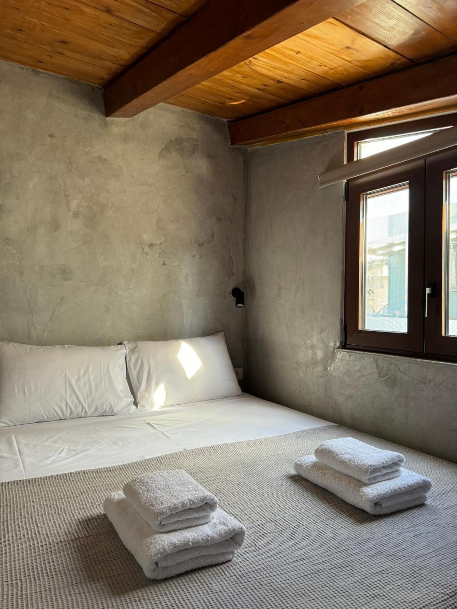Kasteli Loft Apartment Kissamos