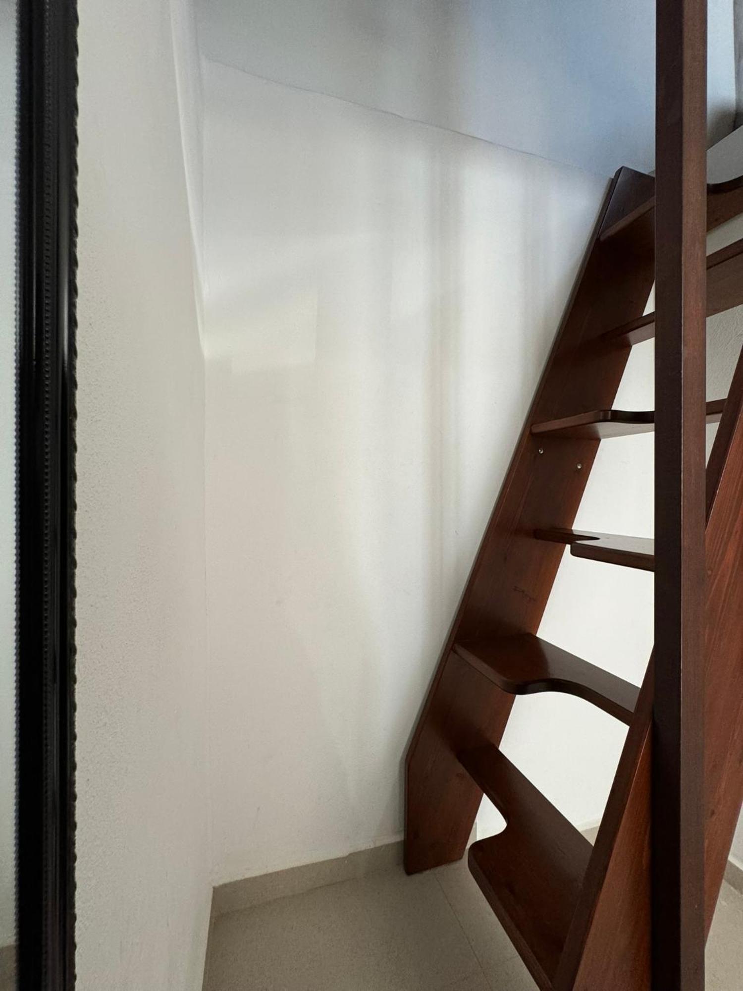 Kasteli Loft Apartment