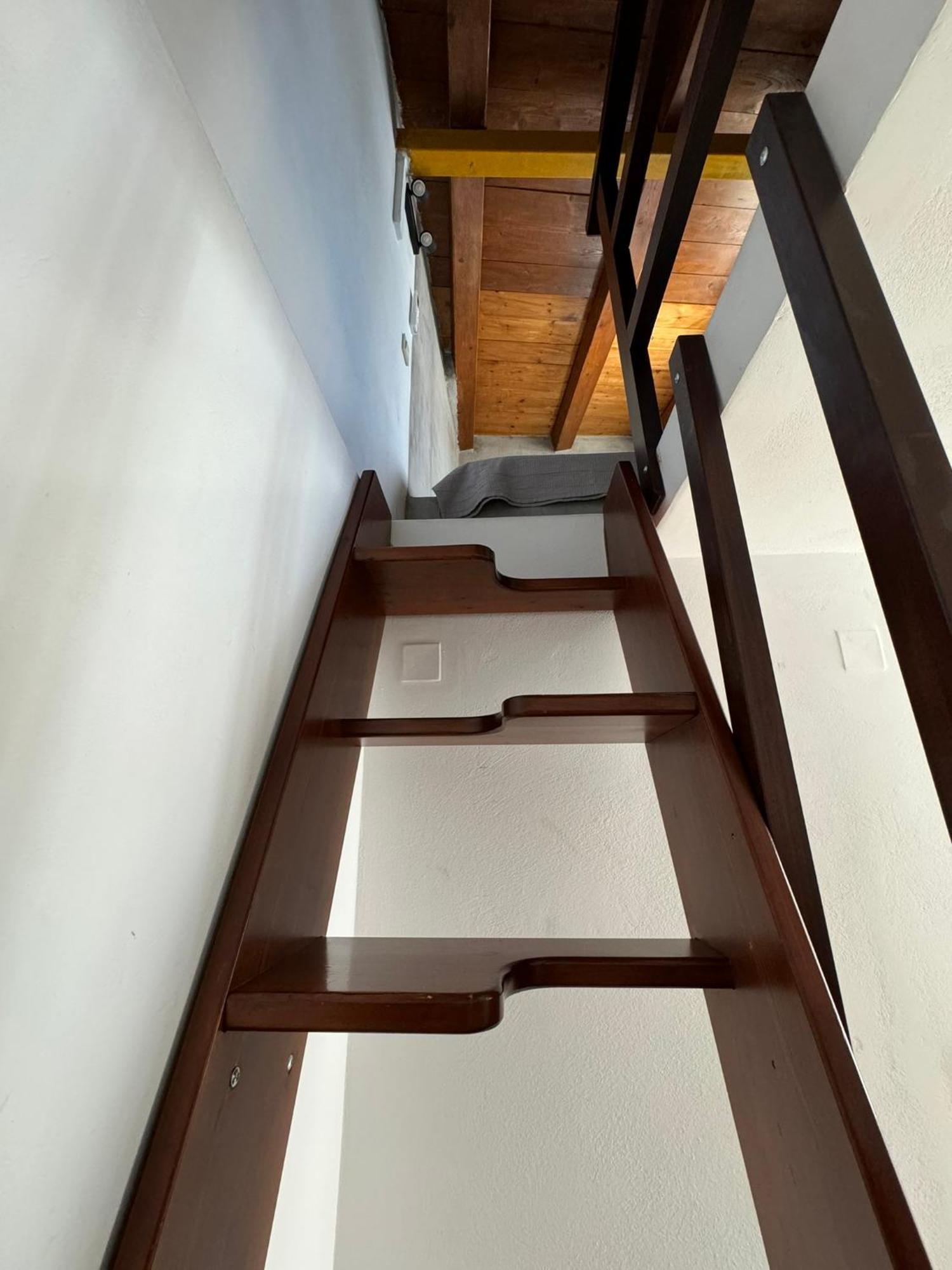 Kasteli Loft Apartment *