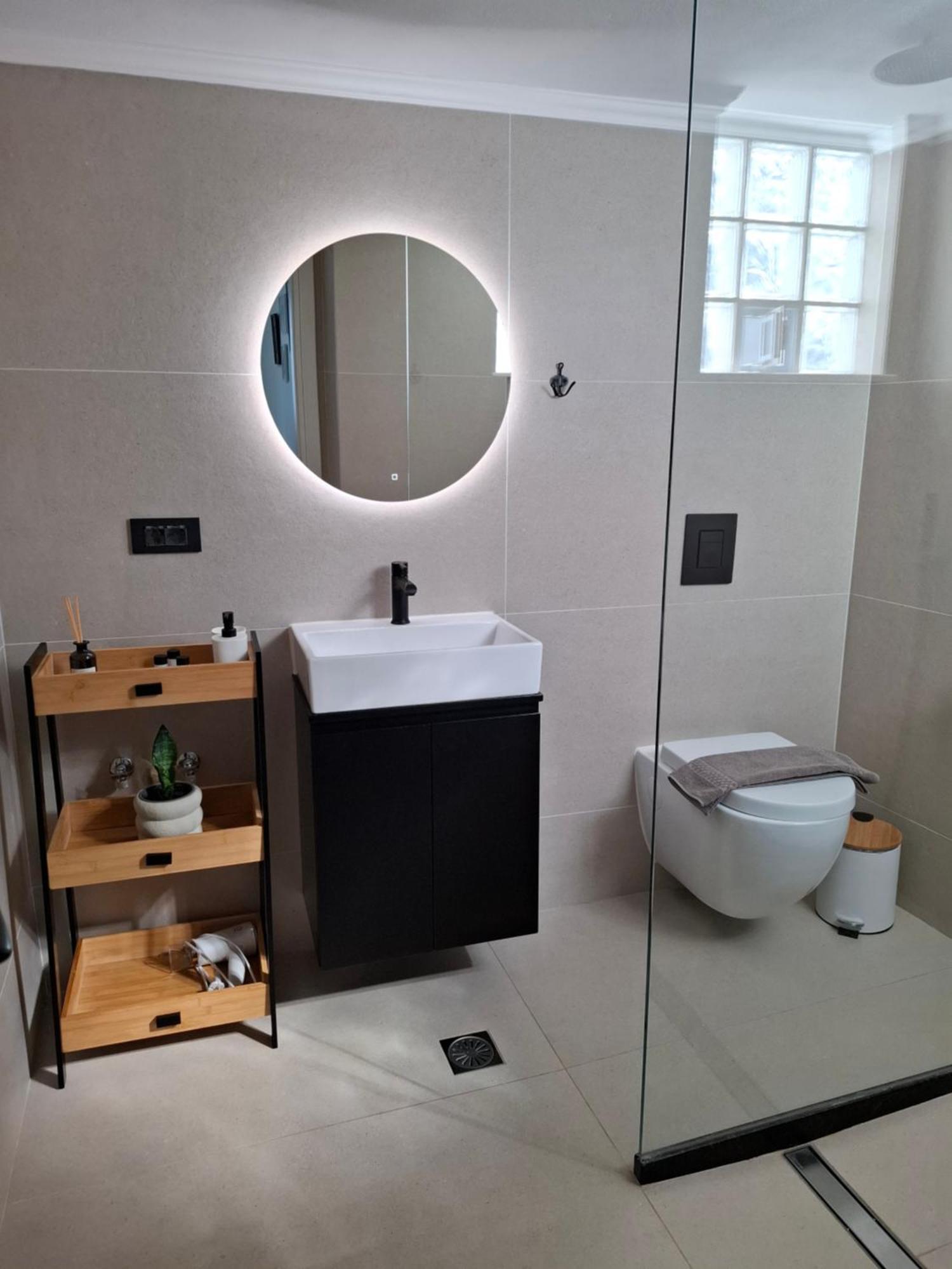 Apartment Kasteli Loft Kissamos