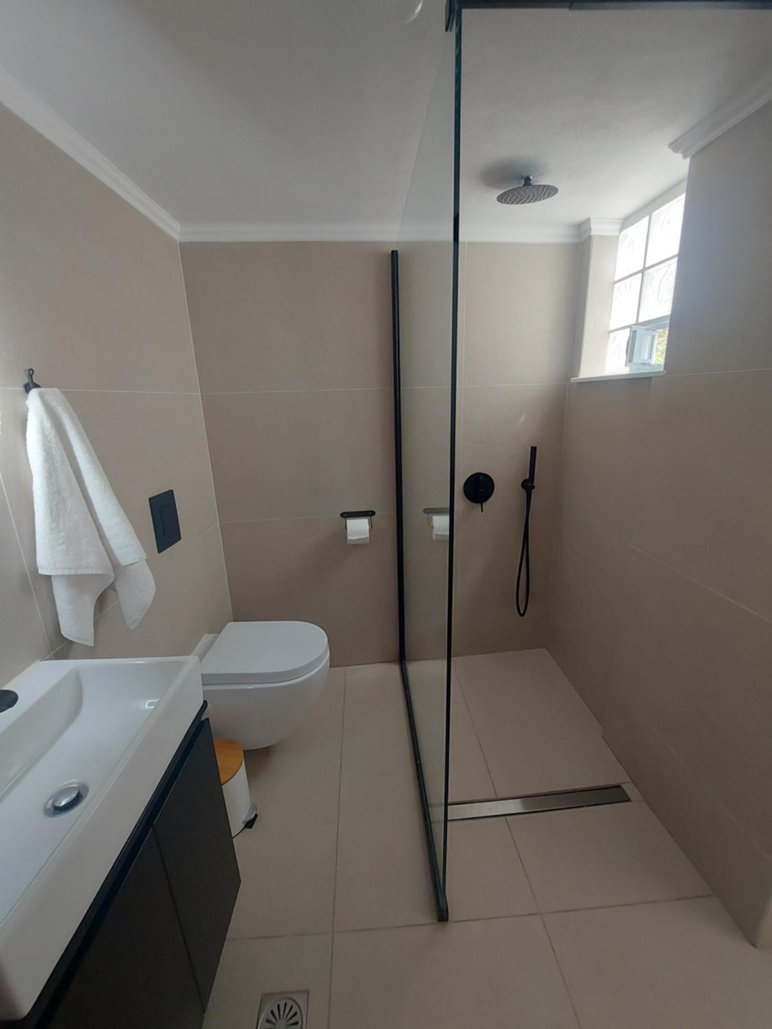 Apartment Kasteli Loft Kissamos
